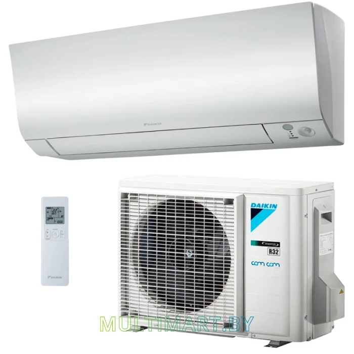 Кондиционер Daikin FTXM50M/RXM50M